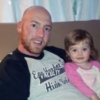 Doug Winkler's Instagram, Twitter & Facebook