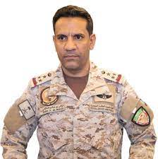 #اللهم_احفظ_بلادنا #انفجار_الخرج #الخرج #عاجل #عاجل_الان #السعودية. Ø¹Ø§Ø¬Ù„ Ø§Ù„Ø¯ÙØ§Ø¹ ÙˆÙ‚ÙˆØ¹ Ø§Ù†ÙØ¬Ø§Ø± Ø¹Ø±Ø¶ÙŠ Ø®Ø§Ø±Ø¬ Ø§Ù„Ø®Ø±Ø¬ Ø¯ÙˆÙ† Ø®Ø³Ø§Ø¦Ø±