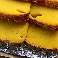 We did not find results for: Resepi Kuih Bingka Labu Yang Sedap