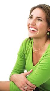 Nonsurgical Decompression of Large Periapical Lesions Pigmented Lesions of  the Oral Cavity Klippel-Feil Syndrome Diet and Dentin