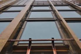 Dann kommts vorbei, wir kochen wieder für euch, schenken ein und sorgen für euer wohl und vertrautheit. Joseph Pschorr Haus Architekturobjekte Heinze De