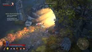 Petition To Add The Ring Of Royal Grandeur From Diablo 3 So We Can Get The  Full Void Set Bonus With A Slayer Helm : R/2007Scape