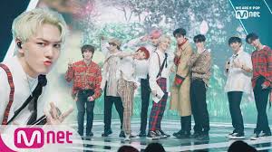 There are 489 pentagon kpop for sale on etsy, and they cost 6,39 $ on average. Pentagon Spring Snow Kpop Tv Show M Countdown 190418 Ep 615 Youtube
