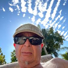 FLASHBACK to Your Favorite South Florida Hot Dog GIRLS!!! Where Do You  Remember These Hard Workers Distracting Driver's and Causing Accidents?!?  💝💯🤣😍🤔💖😂🔥❤️ #flashbacksouthflorida