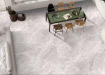 KHO GẠCH MIỀN NAM | TIẾN ĐẠT CERAMIC