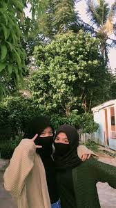 Araii Ngowgheyy Profil Pinterest * fotbar rp2 berarti foto bareng/fotbar d. araii ngowgheyy profil pinterest