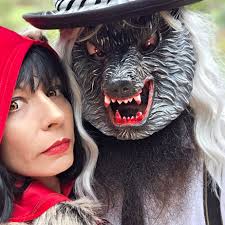 Al-Khaliq Ferguson:  https://thegeorgiagazette.com/muscogee/al-khaliq-ferguson/