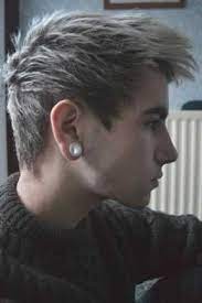 Frisuren Manner Kurz Hohe Stirn Frisuren Frisuren Haarschnitte Manner Frisuren Frisur Hohe Stirn