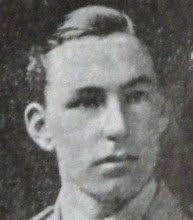 WW1- The Great War Remembering those who served