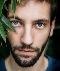 Profil de Thomas Farrugia (tfarrugia)