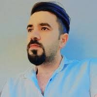 24700+ "Erdal By" profiles