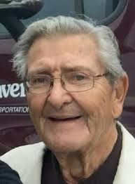 Dennis Lepine Obituary (1931