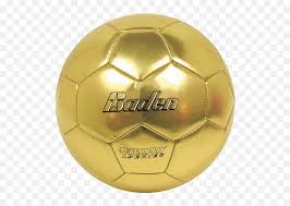 Beli cat tembok warna gold online berkualitas dengan harga murah terbaru 2021 di tokopedia! Download Baden Football Gold Trophy Gambar Bola Warna Emas Png Gold Ball Png Free Transparent Png Images Pngaaa Com
