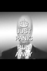 Slender Man Sighting Creepypasta Funny Creepypasta Slenderman