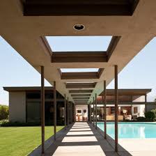She is the guest writer for the palm springs historical society and has written. Eight Mid Century Houses That Prove Palm Springs Is A Modernist Mecca