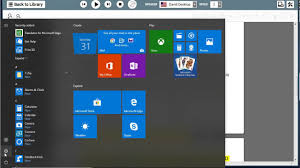 Download Reinstall Realtek Hd Audio Manager On Windows 10 Youtube