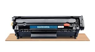Download the latest and official version of drivers for hp laserjet 1018 printer. Malaysia Hp Laserjet 1018 Printer Toner Cartridge Drum Cartridge Toner Cb419a