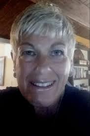 Montclair Villa Nursing Home, May 17, 2025