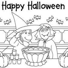 Plus, it's an easy way to celebrate each season or special holidays. Arthur Binky Barnes Eat A Lot Of Food In Arthur Coloring Page Arthur Tamiya Car Racing Col Holiday Coloring Book Halloween Coloring Halloween Coloring Pages