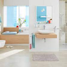 Notre rayon de meuble de salle de bain vous propose des collections pour votre intérieur, ils sont tous déclinés sur plusieurs coloris sur différents matériaux en bois massif ou en bois. Solutions Adhesives Pour Accessoires De Salle De Bain Tesa