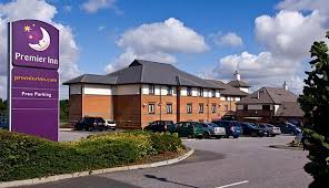 Guests can enjoy free wi fi throughout the property, as well as a restaurant, live performances and a golf course on site. Hotels In Kent Kent Hotels Premier Inn