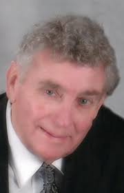 FRANCIS NORPHLETT “FRANK” DONNELLY