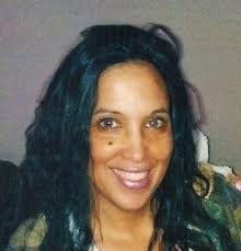 Brenda Leuzzi Obituary (2014)