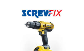 Today's top www.screwfix 24% off promotion: H1xdq8oktsm6 M