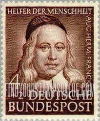 Value of anne frank nederland stamps