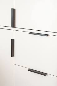 Pin On Kitchen Idea