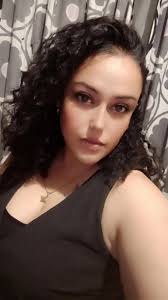 leóngto #🌈🌈🌈