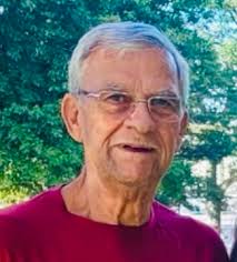 Mr. Richard G. Foley