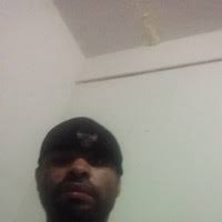 70+ "Ed Ewing" profiles