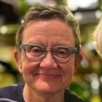 60+ "Susan Art" profiles