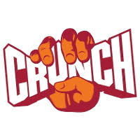 Tell me i can't do his training. Crunch Fitness Fitness Manager Job In Appleton Wi Glassdoor