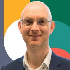 Episode #64: Alex Whitton