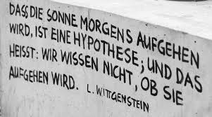 We did not find results for: Schlagfertigkeit Mit Zitaten Karsten Noack Training Coaching Berlin