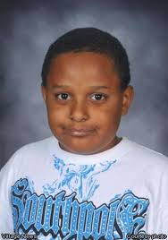 Family has set visitation, service for 10-year-old Fallbrook boy swept down  Merced River in Yosemite