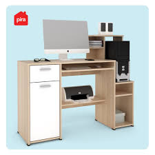 Beli aneka produk meja komputer malang online terlengkap dengan mudah, cepat & aman di tokopedia. Harga Meja Komputer Terbaik Juli 2021 Shopee Indonesia