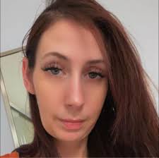 Tacooooo Tuesdayyyyyy🌮 Oxtail Mango Nachos, Thinking About What To Make  Head Over To ghettogirlzeat. #tacos #secretrecipe #oxtail #mango #nachos