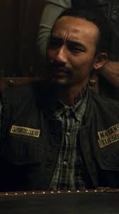 When a prospect beats up a patched member, he just signed his walking  papers — or worse. 💀, It’s not about who’s right or wrong… it’s about  respecting the patch., In this life, respect comes before ...