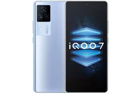How To Unlock Or Unlock Vivo Iqoo 7