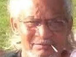 Carpenter/Tradesmen Sir. Wallace James Boutte, III's Obituary