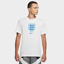 Nike bring a full range of authentic replica. Men Football England Jd Sports