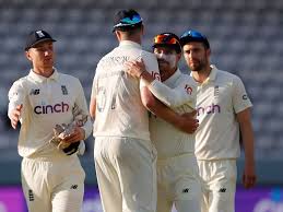 Sussex star ollie robinson has enjoyed a superb start to the county championship (picture i feel like i've played enough cricket and bowled against enough top players to know that i could stand up. F8wnvvq Wg7 Wm