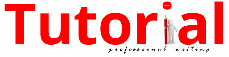 video tutorials pros write video tutorials pros write