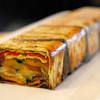 We also sell artisanal cheese and charcuterie, and run one of the best wine bars in new england. 3