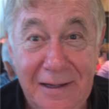 Obituary information for Louis Dale Ard