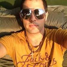 Stream Chris Maj Majid music