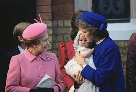 On king george's death in 1952, she became queen only a few weeks later, elizabeth's mother, known as the queen mother, died at royal lodge on march 30th at the age of 101. Queen Elizabeth S Godchildren How Many Godchildren Queen Elizabeth Has